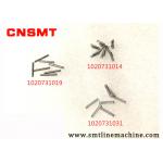 Durable AI Spare Parts 1020731031 1020731014 1020731019 Rack Accessories Long Lifespan for sale