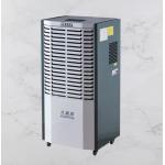 High Performance Commercial Dehumidifier 60L/D Capacity  220V Power Supply for sale