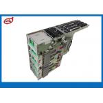 bank ATM Machine Parts NCR S1 Dispenser for sale