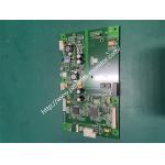 PHiliph Goldway CTG7 Fetal Monitor Mainboard CTG7SYS00 Monitor Parts In Good Working Medical Equipment for sale