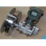 Yokogawa EJA110A-DLS4A-92DN Differential Pressure Transmitter New Original for sale
