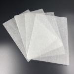 China Fiberglass Roofing Tissue Mat Easy soakage by bitumen for sale