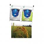 37% Difenoconazole 25% Azoxystrobin Pesticide For Rice Vegetables Fruit for sale