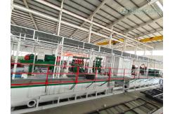 China Solids Control System supplier