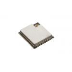 PCB Antenna 2.4GHz Transceiver Module ESP32-S3-WROOM-1U-N8R2 for sale