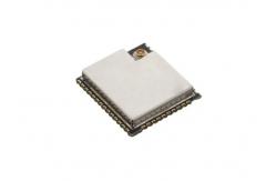 China PCB Antenna 2.4GHz Transceiver Module ESP32-S3-WROOM-1U-N8R2 supplier
