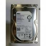 3.5 7.2K Server Hard Disk Drives SAS HDD 8TB 4TB ODM