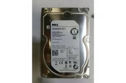 China 3.5 7.2K Server Hard Disk Drives SAS HDD 8TB 4TB ODM supplier