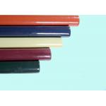 Catering Industries Non Woven Tablecloth Multi Colored Disposable PP Spun-Bonded for sale
