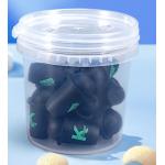 IML Or Thermal Transfer Or Screen Printing Plastic Food Bucket for sale