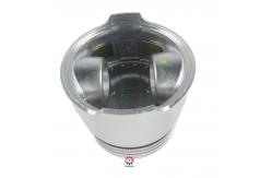 China Forklift Mitsubishi S4S S6S Diesel Engine Piston Parts 32A17-00100 supplier