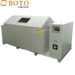 Factory Supply Intelligent Salt Spray Corrosion Tester Chamber