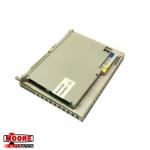6ES5470-4UB12 6ES5 470-4UB12 Siemens Analog Output Module for sale