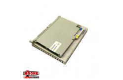 China 6ES5470-4UB12 6ES5 470-4UB12 Siemens Analog Output Module supplier