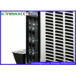 Automatic frozen slush machine Stainless Steel Snow Slush Making Machine