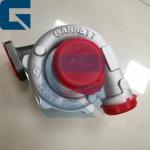 2674396 Engine 1104 Diesel Turbocharger/Turbo 2674396 for sale