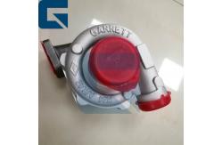 China 2674396 Engine 1104 Diesel Turbocharger/Turbo 2674396 supplier