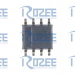 REF5025AIDR