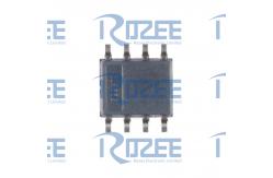 China REF5025AIDR supplier