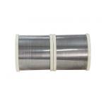 Ferro Chromium Aluminum FeCrAl Alloy 0Cr23Al5 CrAl235 Alloy Strip 1.45 Resistivity
