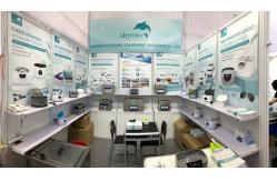 China Ultrasonic Cleaning Machine manufacturer
