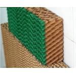 wet curtain, cooling pad, Poultry fan, Evaporative Cooling pad for sale
