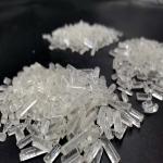 Water Based Acrylic Resin For Printing Ink for sale