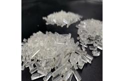 China Water Based Acrylic Resin For Printing Ink supplier