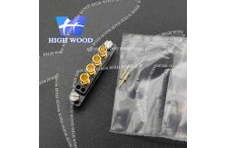 China HW-M80 Connectors,HW-M80-4D10205F1-04-325-00-000 supplier