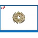 1750200541-36 ATM Parts Wincor Cineo Distributor Module 24 Teeth Gear for sale