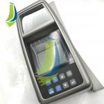 300426-00012A Monitor Display For DX225LC Excavator Parts for sale