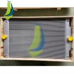 349-5931 Radiator 3495931 for 972H Wheel Loader for sale