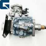 0460424230 Diesel Fuel Injection Pump 0460424230 For Engine Parts for sale