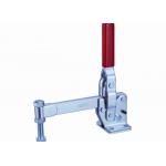 Destaco 900lbs Carbon Steel Vertical Handle Toggle Clamp
