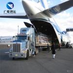 Amazon FBA Freight Forwarder China Logistics Shipping Service To USA / World for sale