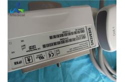 China Siemens CH4-1 Convex Probe Ultrasound with Antares system supplier