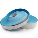 Waterproof Double Sided PE / EVA Foam Tape For Joining Aluminium - Plastic Panel