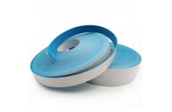 China Waterproof Double Sided PE / EVA Foam Tape For Joining Aluminium - Plastic Panel supplier
