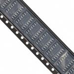 Onsemi Mbr20200pt Electronic Components Integrated Circuit F410 Feb 27 Microchip Microcontroller MBR20200PT