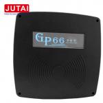 Access Control 125KHz Proximity Reader Waterproof For Restricted Access Zones for sale