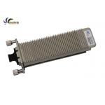 XENPAK-10GB-ER Compatible XENPAK 40km SMF Xenpak Transceiver for sale