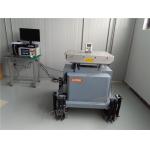 Laboratory Testing Equipment Bump Test Machine For Industry Products Test for sale