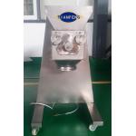 Oscillating Vibrating  Granulators Machine For Pharmaceuticals
