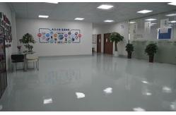 China Electronic Wiring Harness manufacturer