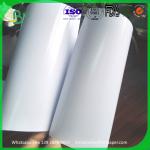 High quality a3 180G paper cheap high glossy inkjet photo paper