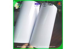 China High quality a3 180G paper cheap high glossy inkjet photo paper supplier