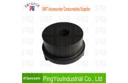 China Wheel Eccentric SMT Spare Parts Universal for Plug In Machine supplier