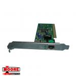 DGE-528T D - Link Gigabit Ethernet Pci Adapter for sale