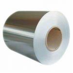 Electrolytic tinplate DR8 TH550 #10 #25 #50 #75 #100 Tinplate Coils sheets SPTE TFS for sale