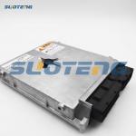 8-98075071-1 ECM Controller 8980750711 For 4JJ1 Engine for sale